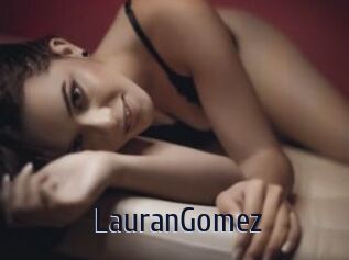 LauranGomez