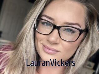 LauranVickers