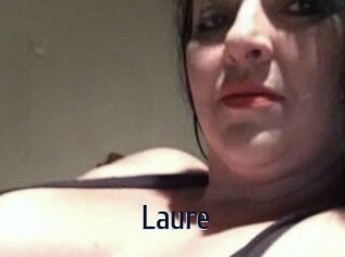 Laure