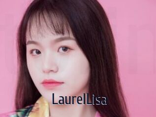 LaurelLisa