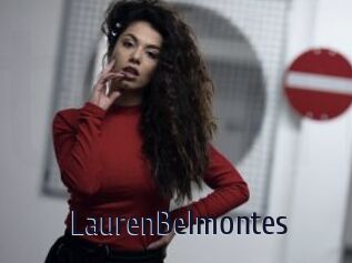 LaurenBelmontes