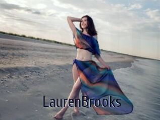 LaurenBrooks