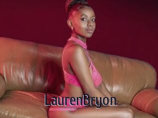 LaurenBryon