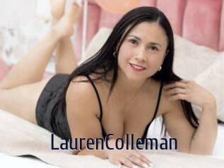 LaurenColleman