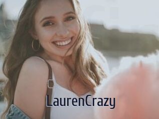 LaurenCrazy