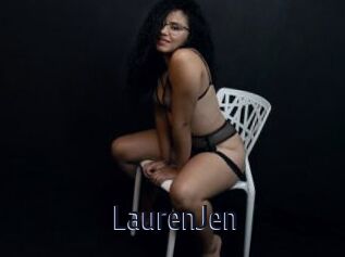 LaurenJen