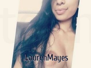 Lauren_Mayes