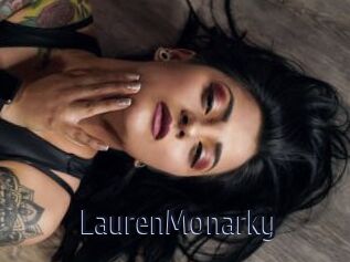 LaurenMonarky