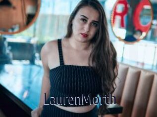 LaurenMorth