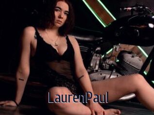 LaurenPaul