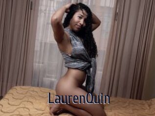 LaurenQuin