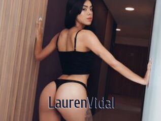 LaurenVidal