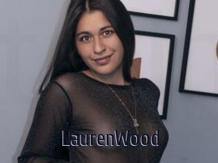 LaurenWood