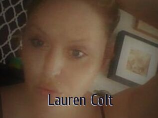 Lauren_Colt