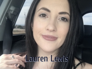 Lauren_Lewis