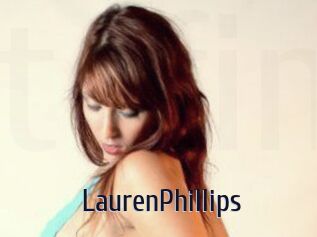 Lauren_Phillips