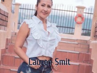 Lauren_Smit