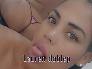 Lauren_doblep