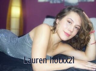 Lauren_hotxx21