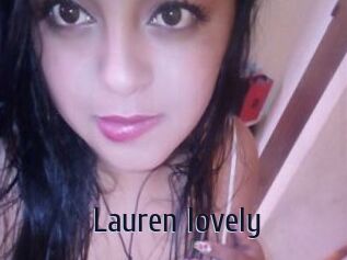 Lauren_lovely