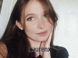 Laurenx