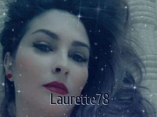 Laurette78