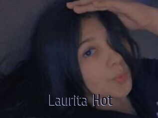 Laurita_Hot