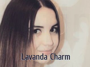 Lavanda_Charm