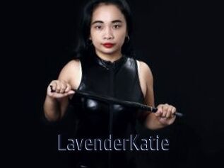 LavenderKatie