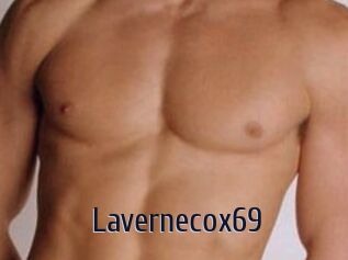 Lavernecox69