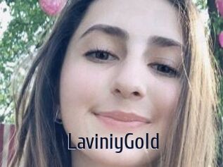 LaviniyGold