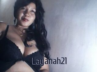 Layanah21