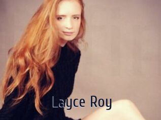 Layce_Roy