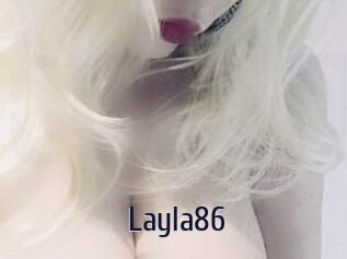 Layla86