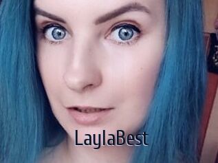 LaylaBest