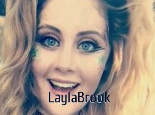 LaylaBrook