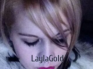 LaylaGold