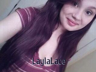 LaylaLace