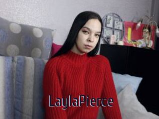 LaylaPierce