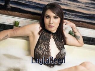 LaylaReed