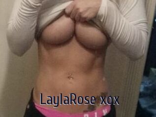 LaylaRose_xox