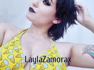 LaylaZamorax