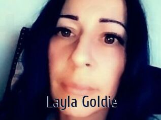 Layla_Goldie