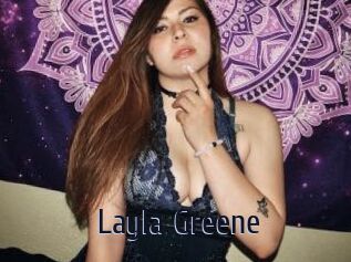 Layla_Greene