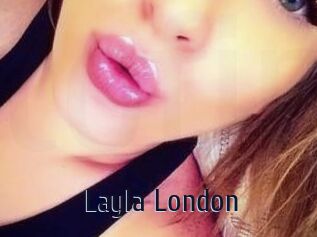 Layla_London