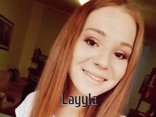 Layyla_