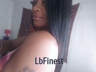 LbFinest