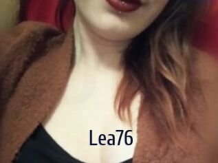 Lea76