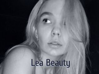 Lea_Beauty