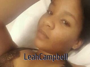 Leah_Campbell